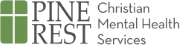 Pine Rest Christian Mental Health Services